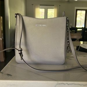 Michael Kors Large Crossbody